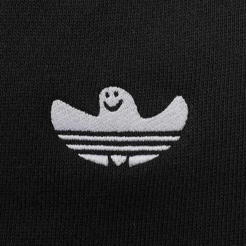 adidas originals阿迪三叶草2024中性H SHMOO P PANT针织长裤IZ4868