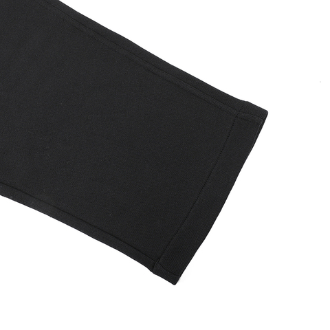 adidas originals阿迪三叶草2024中性H SHMOO P PANT针织长裤IZ4868