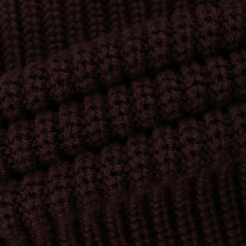 adidas Originals阿迪三叶草2024女子OS TURTLENECK针织线衫IX0966