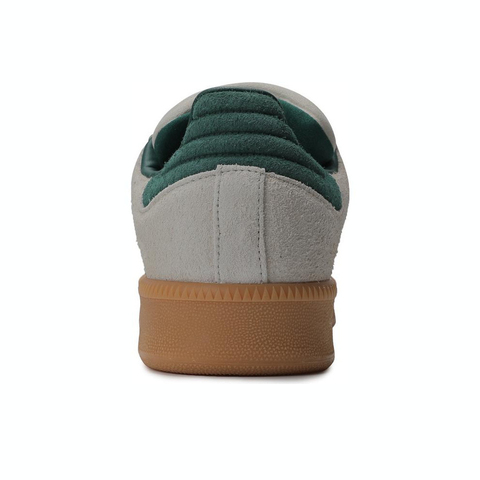 Adidas Original阿迪三叶草2024中性SAMBA XLGORI-CLASSICJI3197