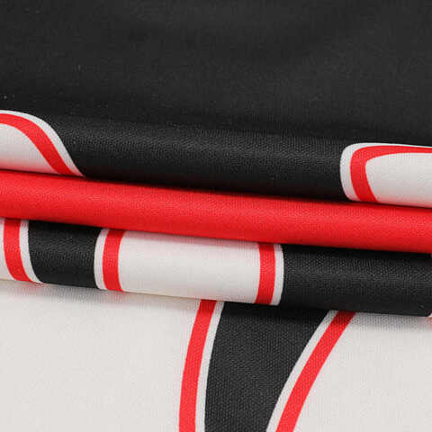 adidas originals阿迪三叶草2024男子100T LONGSLEEVE针织无领长TJD8174