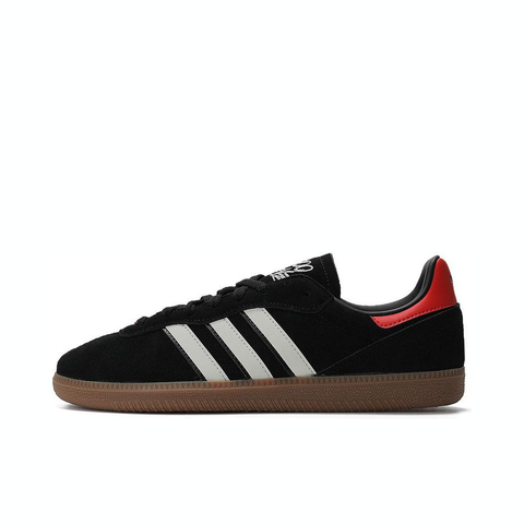 adidas originals阿迪三叶草2024中性100T PALOS HILLSENERGYJH9125