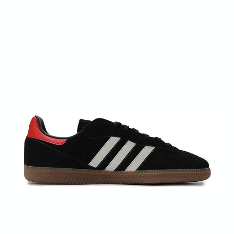adidas originals阿迪三叶草2024中性100T PALOS HILLSENERGYJH9125