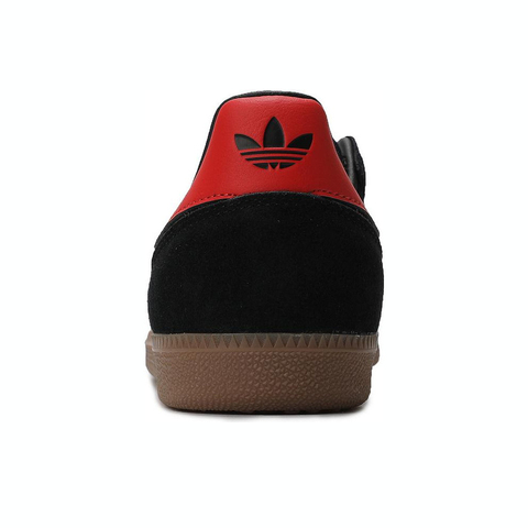 adidas originals阿迪三叶草2024中性100T PALOS HILLSENERGYJH9125