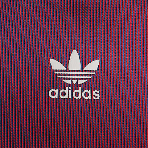 adidas Originals阿迪三叶草2024女子RASANT LS DRESS长袖连衣裙JW9745
