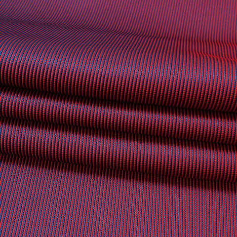 adidas Originals阿迪三叶草2024女子RASANT LS DRESS长袖连衣裙JW9745