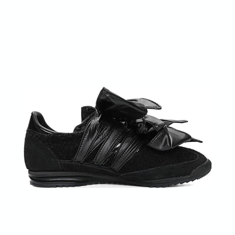 adidas originals阿迪三叶草2024女子SL 72 OG WENERGYJH7342