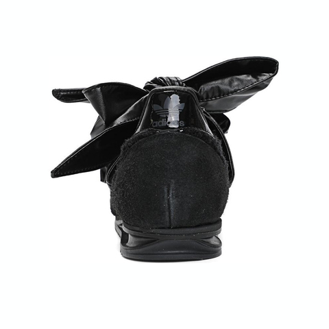 adidas originals阿迪三叶草2024女子SL 72 OG WENERGYJH7342