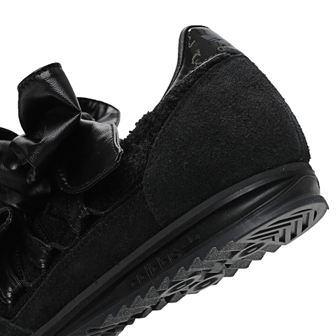 adidas originals阿迪三叶草2024女子SL 72 OG WENERGYJH7342