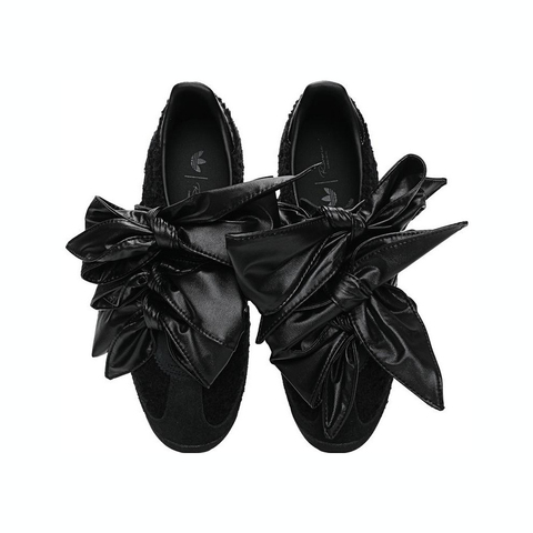 adidas originals阿迪三叶草2024女子SL 72 OG WENERGYJH7342