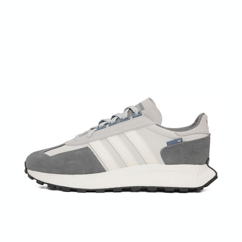 Adidas Original阿迪三叶草2024中性RETROPY E5ORI-RUNNINGJQ0007