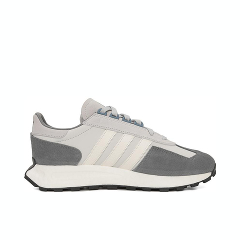Adidas Original阿迪三叶草2024中性RETROPY E5ORI-RUNNINGJQ0007
