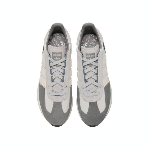 Adidas Original阿迪三叶草2024中性RETROPY E5ORI-RUNNINGJQ0007