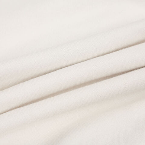 adidas Originals阿迪三叶草2024男大童JK KN CREW针织无帽卫衣JM5863