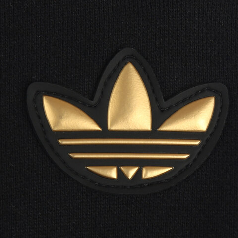 adidas Originals阿迪三叶草2024男大童JK KN PANTS针织长裤JM5867