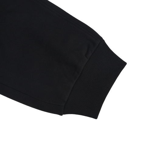 adidas Originals阿迪三叶草2024男大童JK KN PANTS针织长裤JM5867