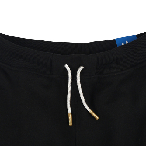 adidas Originals阿迪三叶草2024男大童JK KN PANTS针织长裤JM5867