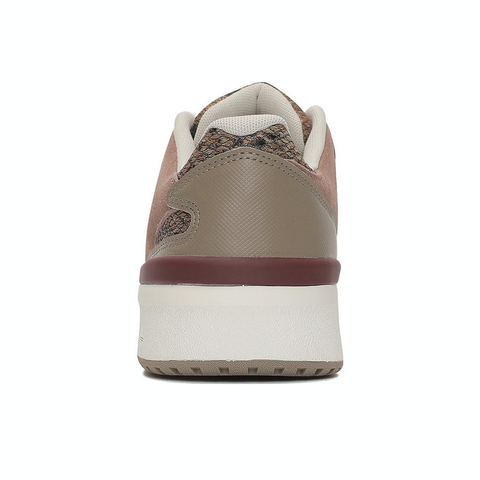 Adidas Original阿迪三叶草2024中性FORUM2000ENERGYJS3157