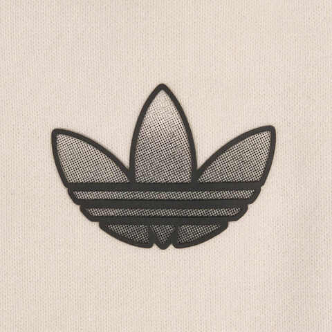 Adidas Original阿迪三叶草2024女子RETRO REMIX JOG针织长裤JZ4384