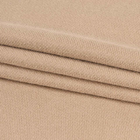 adidas Originals阿迪三叶草2024女子RS W SWEAT CREW针织无帽卫衣JN1646