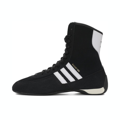 Adidas Original阿迪三叶草2024中性RASANT MID WENERGYJH6665
