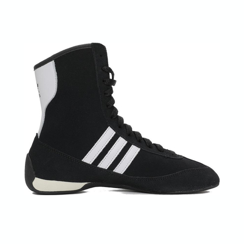 Adidas Original阿迪三叶草2024中性RASANT MID WENERGYJH6665