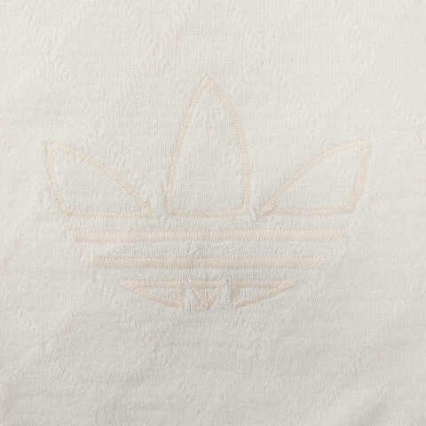 adidas Originals阿迪三叶草2024女子RS W SWEATER毛线套头衫JN0716