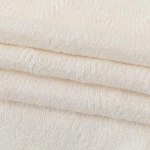 adidas Originals阿迪三叶草2024女子RS W SWEATER毛线套头衫JN0716