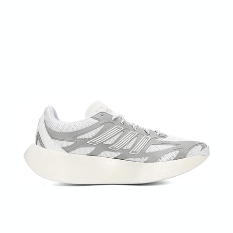 adidas Originals阿迪三叶草2024中性ADIZERO ARUKUENERGYJQ7415