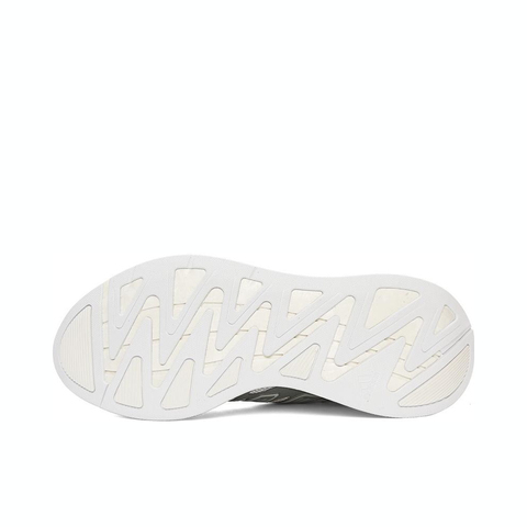 adidas Originals阿迪三叶草2024中性ADIZERO ARUKUENERGYJQ7415