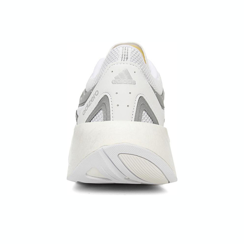 adidas Originals阿迪三叶草2024中性ADIZERO ARUKUENERGYJQ7415