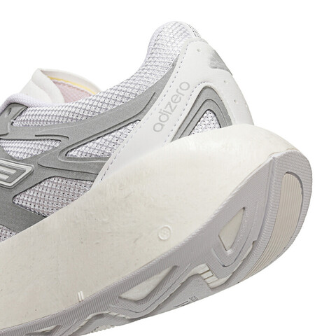 adidas Originals阿迪三叶草2024中性ADIZERO ARUKUENERGYJQ7415