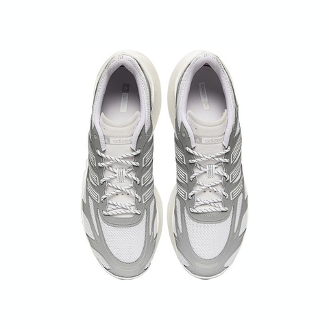 adidas Originals阿迪三叶草2024中性ADIZERO ARUKUENERGYJQ7415