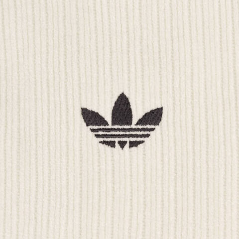 adidas Originals阿迪三叶草2024女子WOMEN COLOR JKT针织无帽外套JN0722