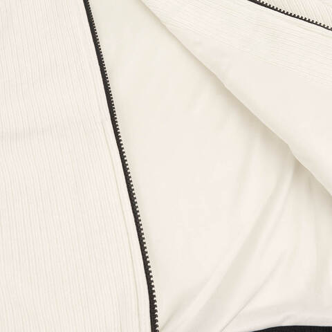 adidas Originals阿迪三叶草2024女子WOMEN COLOR JKT针织无帽外套JN0722