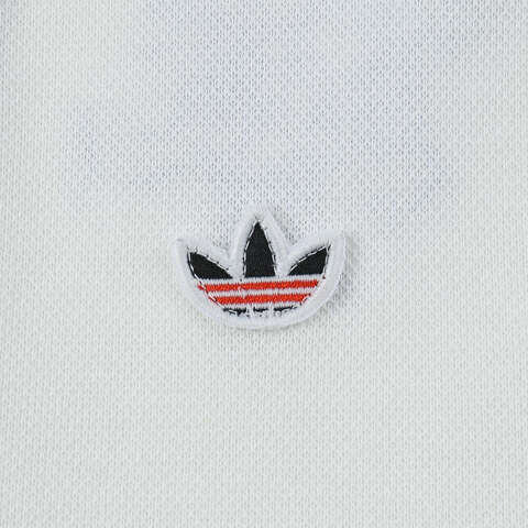 adidas Originals阿迪三叶草2024中性CLOT SS P POLO针织有领短TJE9585
