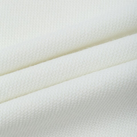 adidas Originals阿迪三叶草2024中性CLOT SS P POLO针织有领短TJE9585