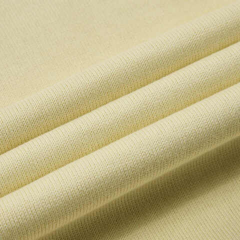 adidas Originals阿迪三叶草2024中性ATHLETICS 3/4 T针织无领短TIS6840