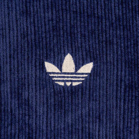 adidas Originals阿迪三叶草2024女子WOMEN COLOR JKT针织无帽外套JN0724