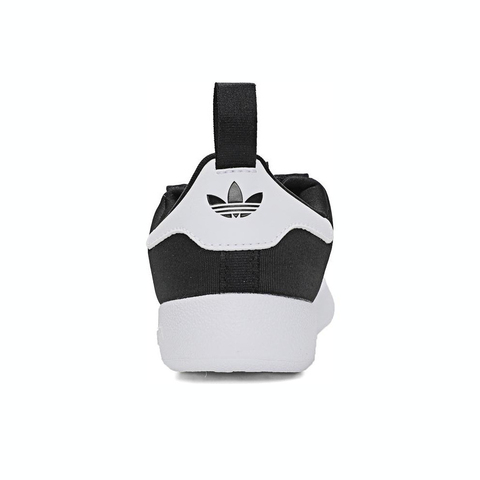 adidas Originals阿迪三叶草2025男小童ADIFOM SUPERSTAR 360 C三叶草童装IH3503