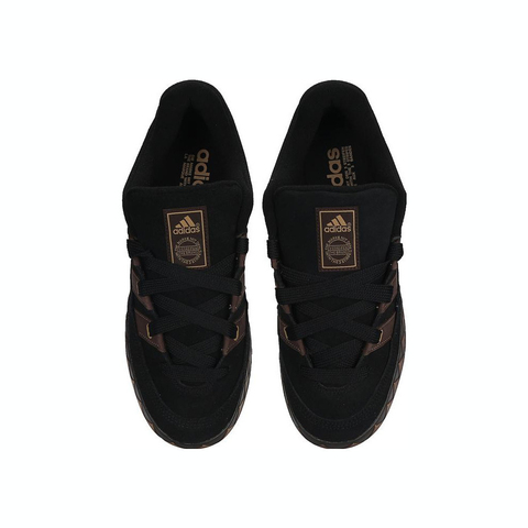 Adidas Original阿迪三叶草2025中性ADIMATICORI-CLASSICJR8034