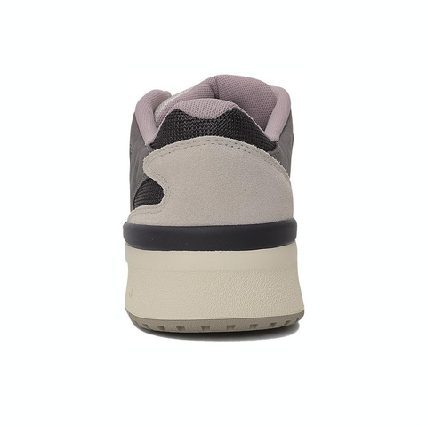 Adidas Original阿迪三叶草2025中性FORUM2000ORI-BBALLJS3159