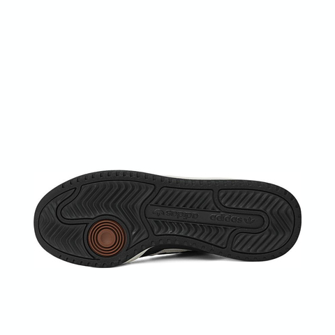 Adidas Original阿迪三叶草2025中性FORUM2000ORI-BBALLJS3160