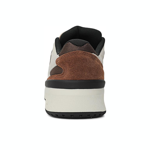 Adidas Original阿迪三叶草2025中性FORUM2000ORI-BBALLJS3160