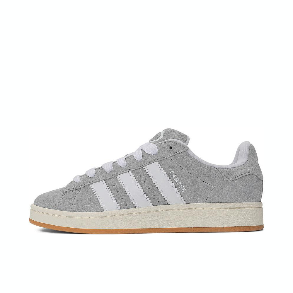adidas originals阿迪三叶草2025中性CAMPUS 00sORI-CLASSICJQ4109