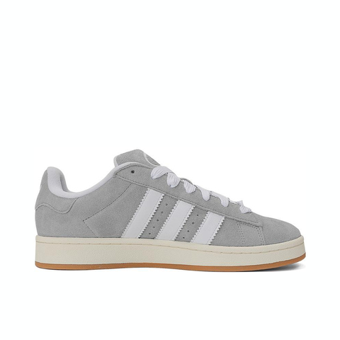 adidas originals阿迪三叶草2025中性CAMPUS 00sORI-CLASSICJQ4109