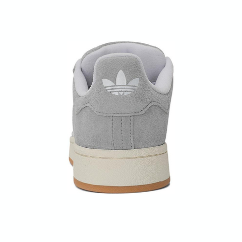 adidas originals阿迪三叶草2025中性CAMPUS 00sORI-CLASSICJQ4109