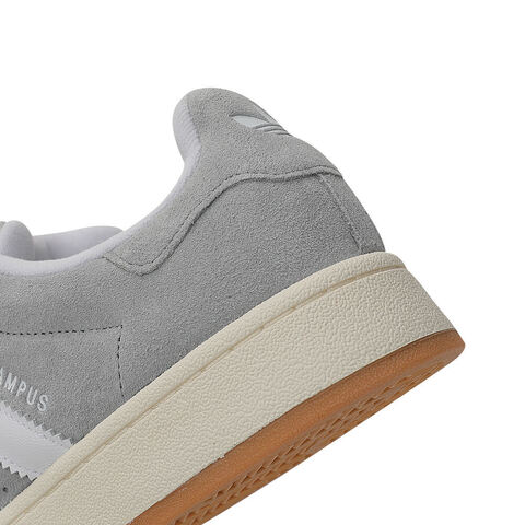 adidas originals阿迪三叶草2025中性CAMPUS 00sORI-CLASSICJQ4109