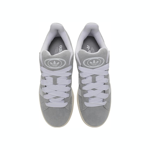 adidas originals阿迪三叶草2025中性CAMPUS 00sORI-CLASSICJQ4109