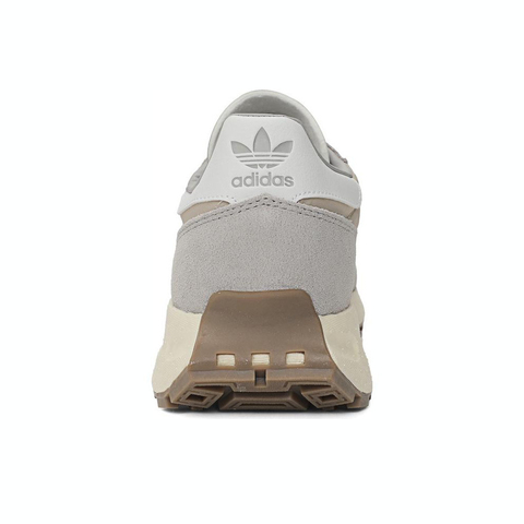 adidas originals阿迪三叶草2025中性RETROPY E5ORI-RUNNINGJQ4099